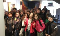 Londres   003